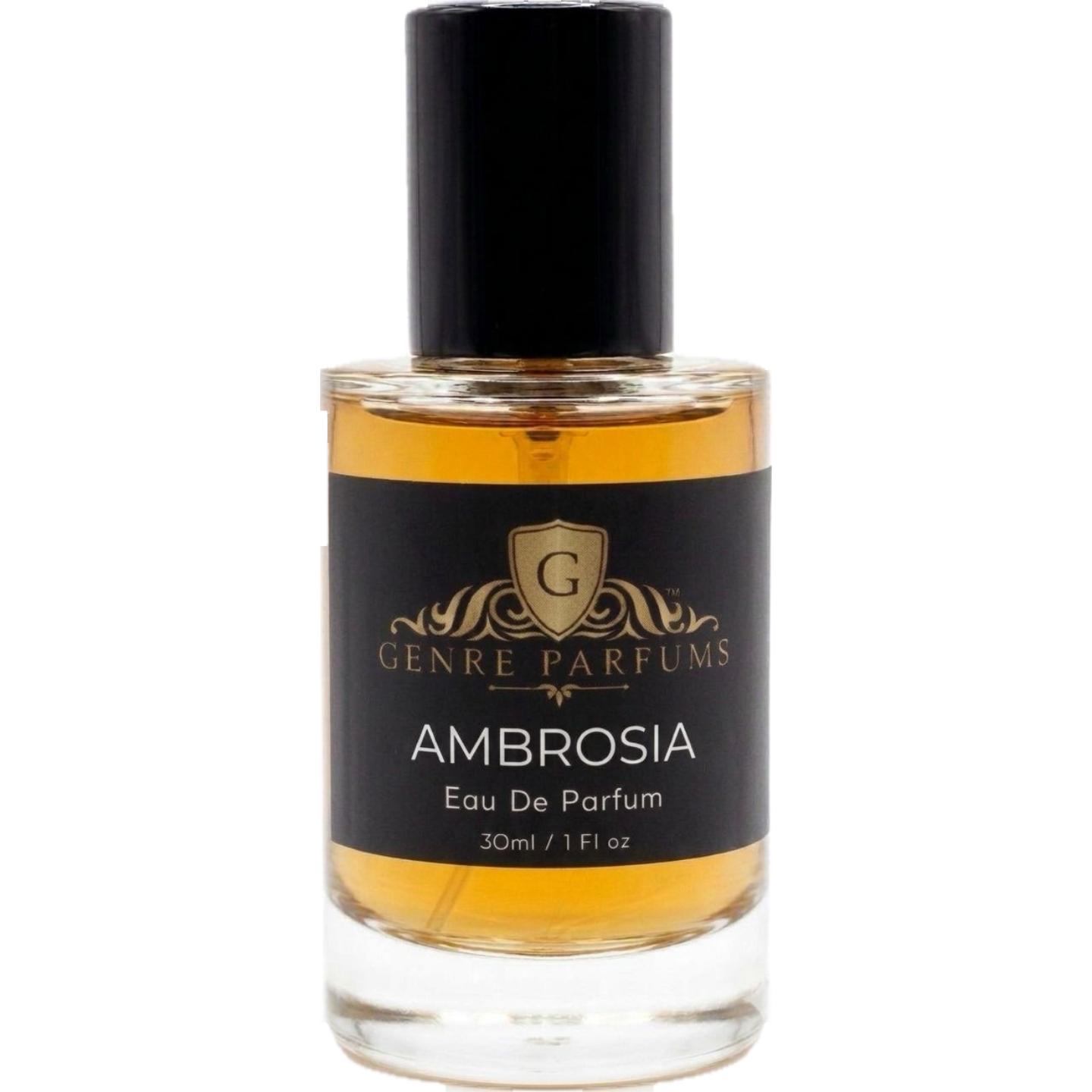 Ambrosia by Genre Parfums