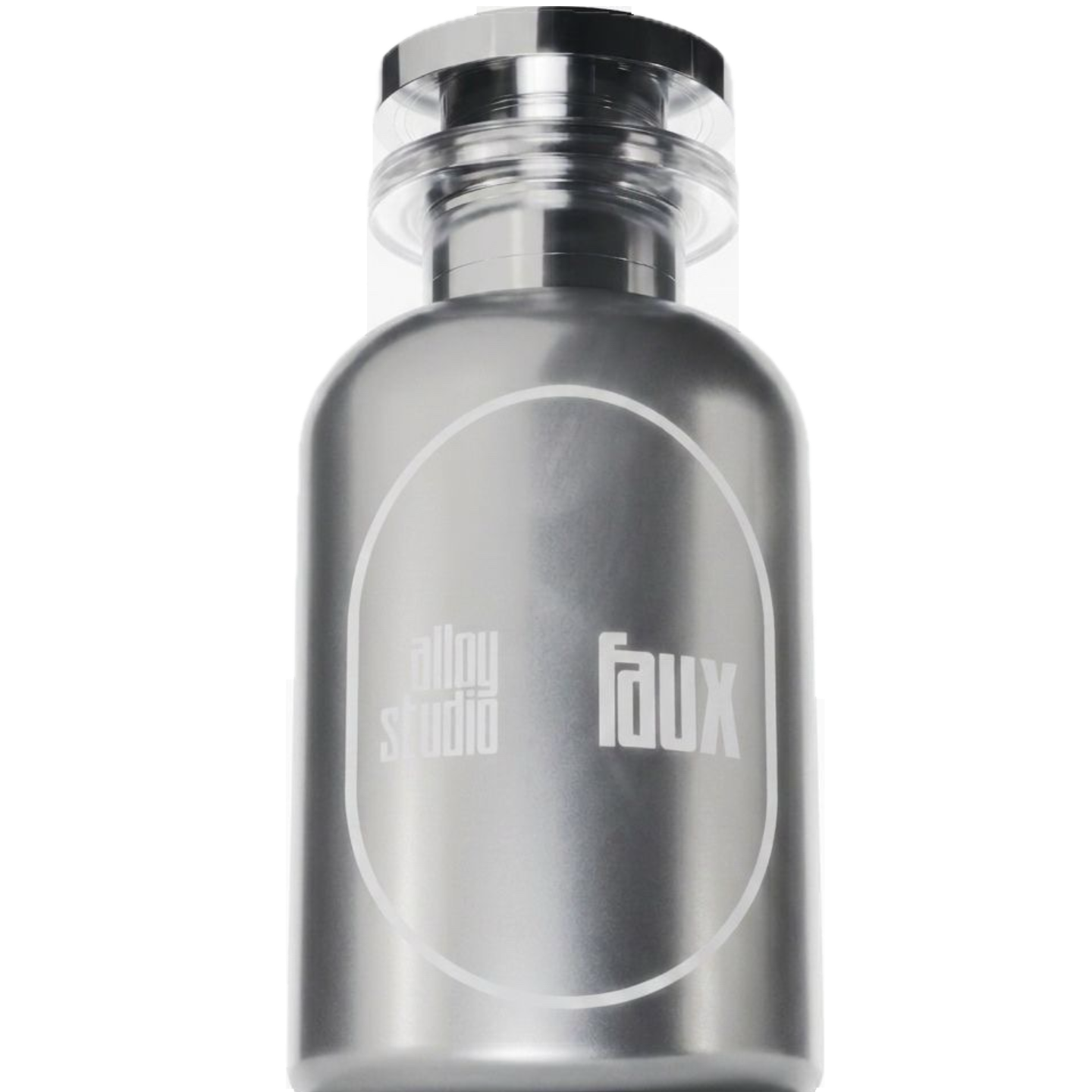 Faux by Alloy Studio