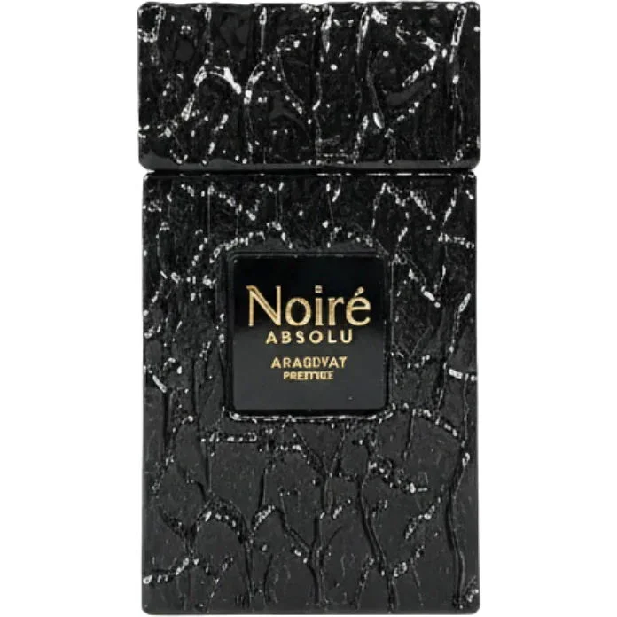 Noiré Absolu by Arabiyat