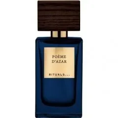 Poème d'Azar by Rituals