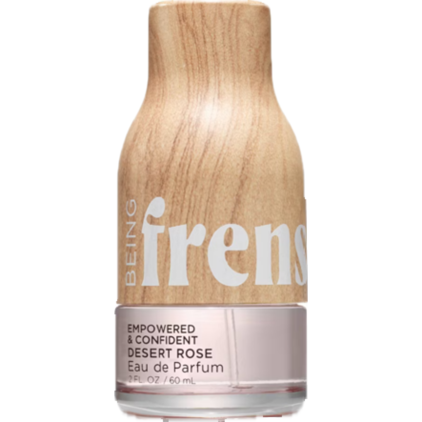 Desert Rose by frenshe