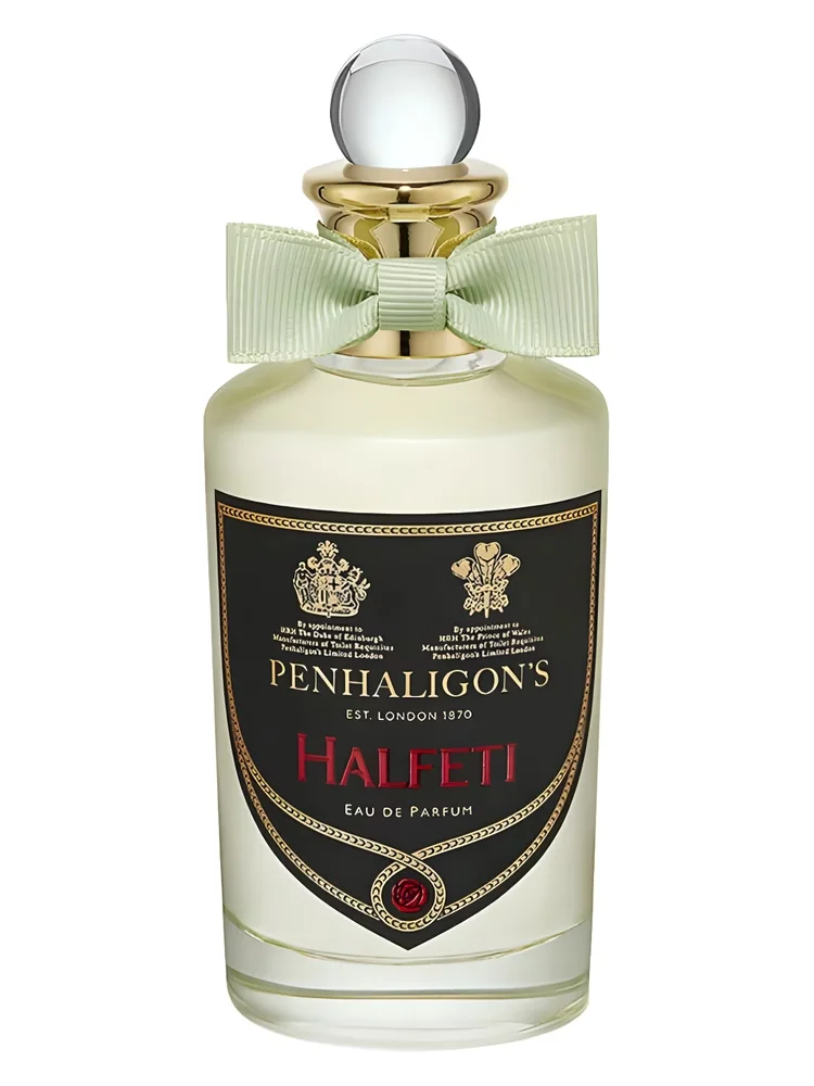 Halfeti by Penhaligon's