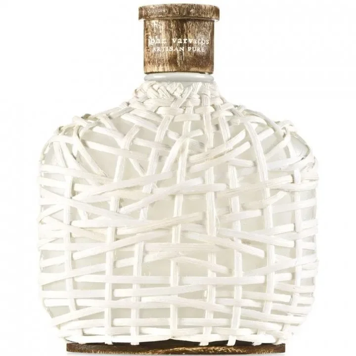 Artisan Pure by John Varvatos
