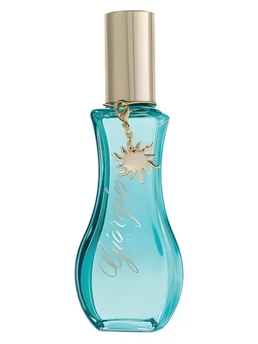 Giorgio Beverly Hills Blue by Giorgio Beverly Hills