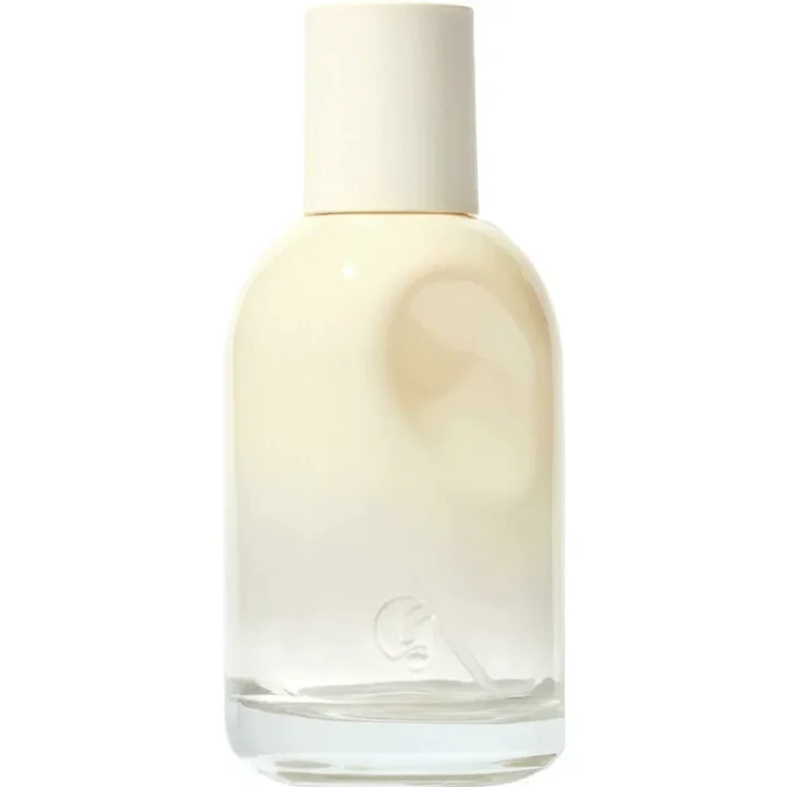 You Doux by Glossier