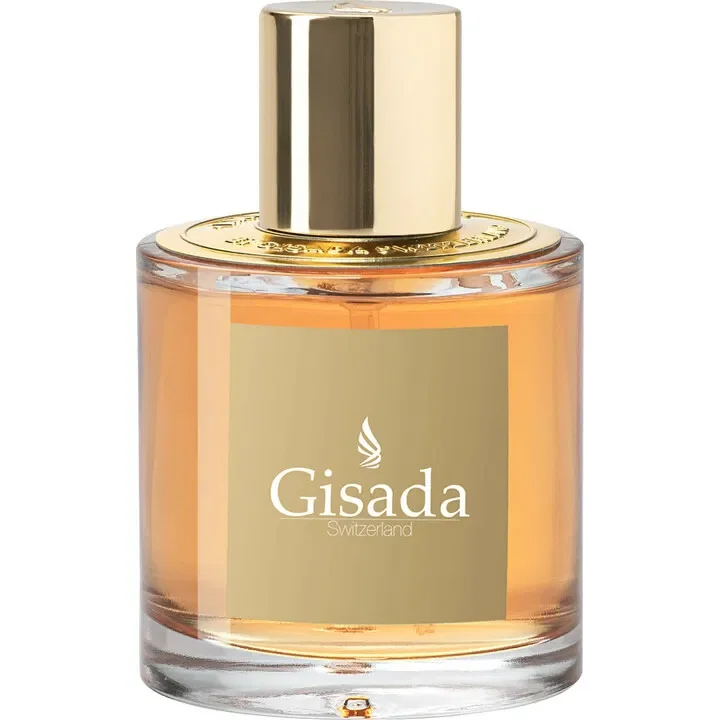 Ambassador Women by Gisada