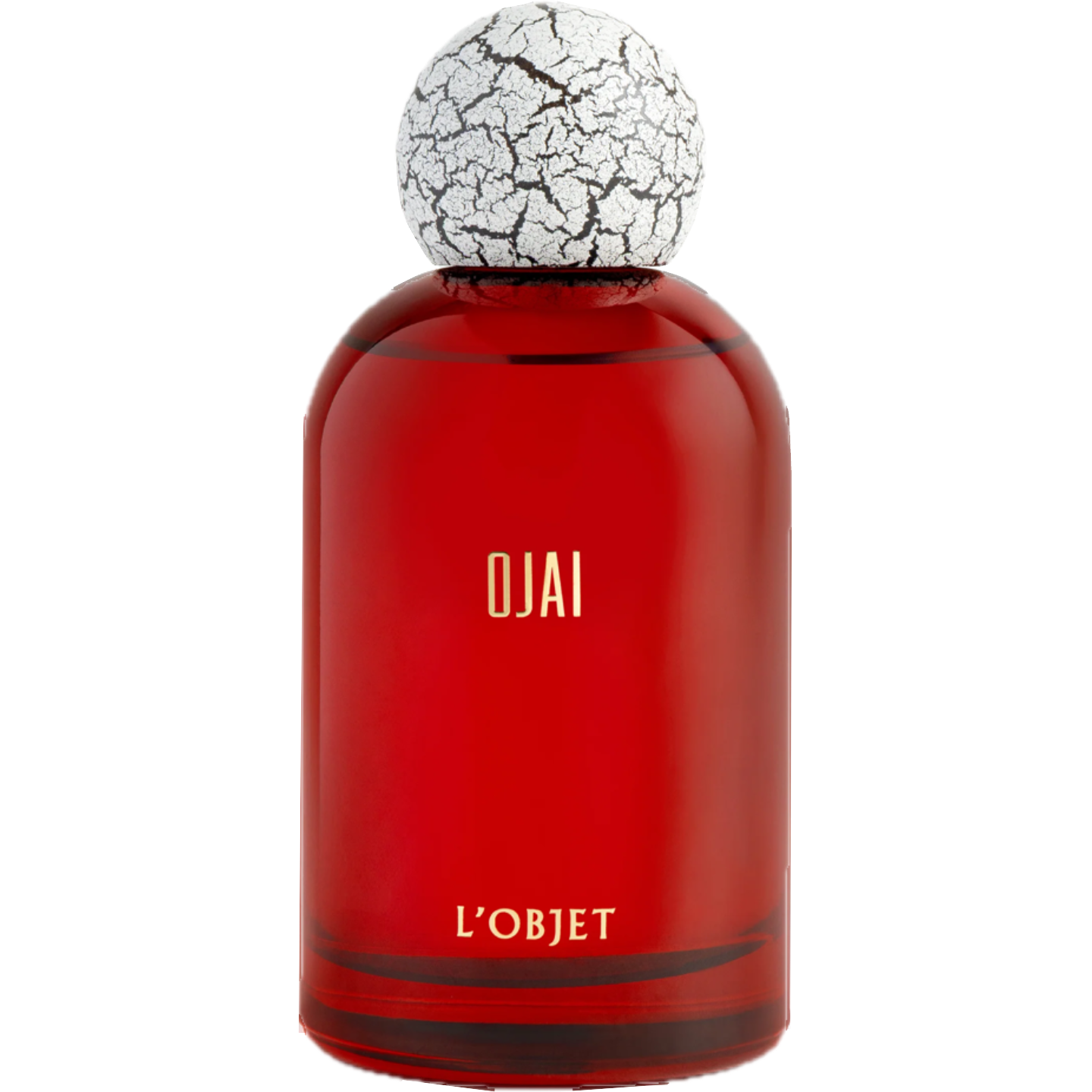 Ojai by L’Objet