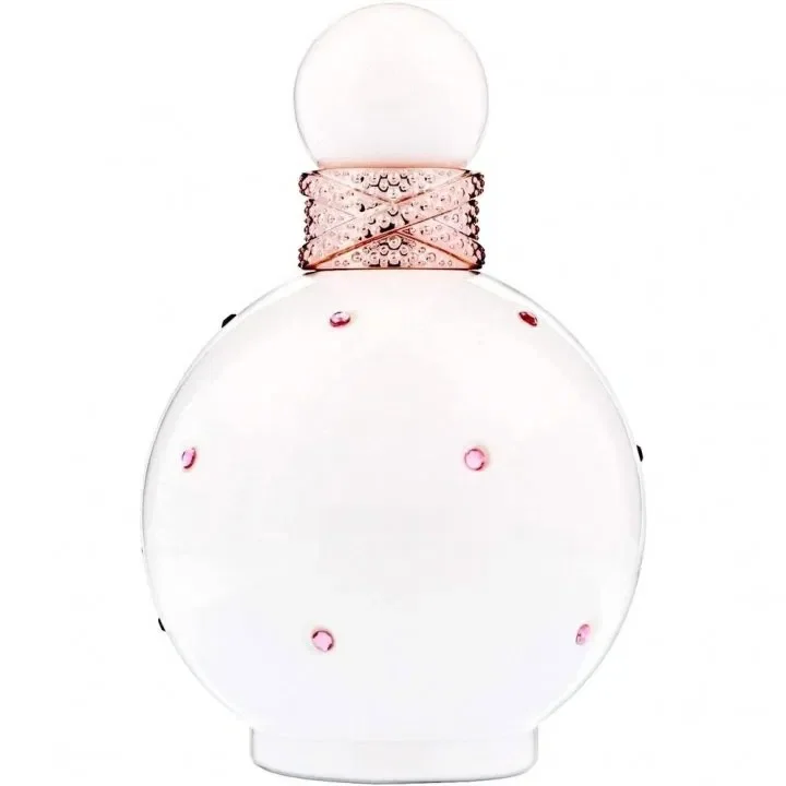 Fantasy Intimate Edition by Britney Spears