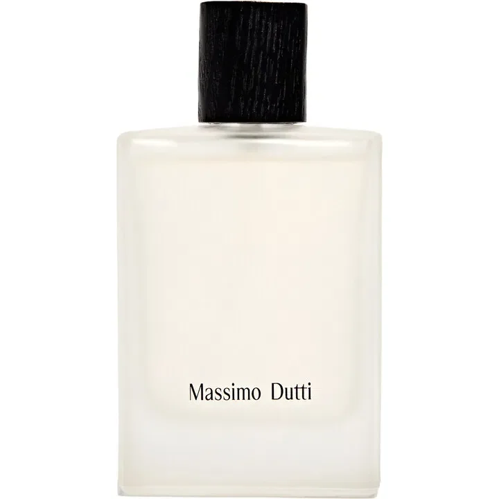 Massimo Dutti 1985 Fresh by Massimo Dutti