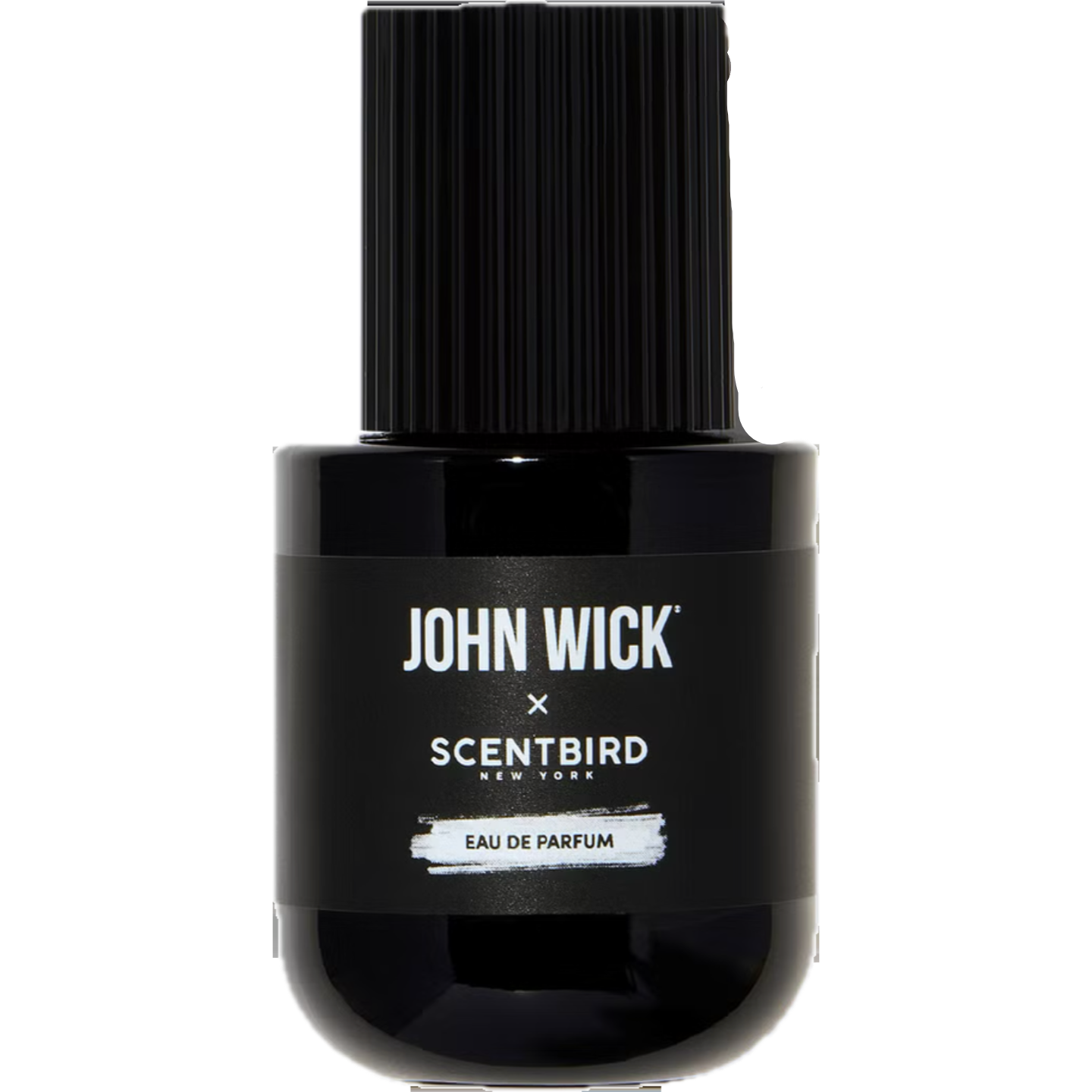 John Wick X Scentbird by Scentbird