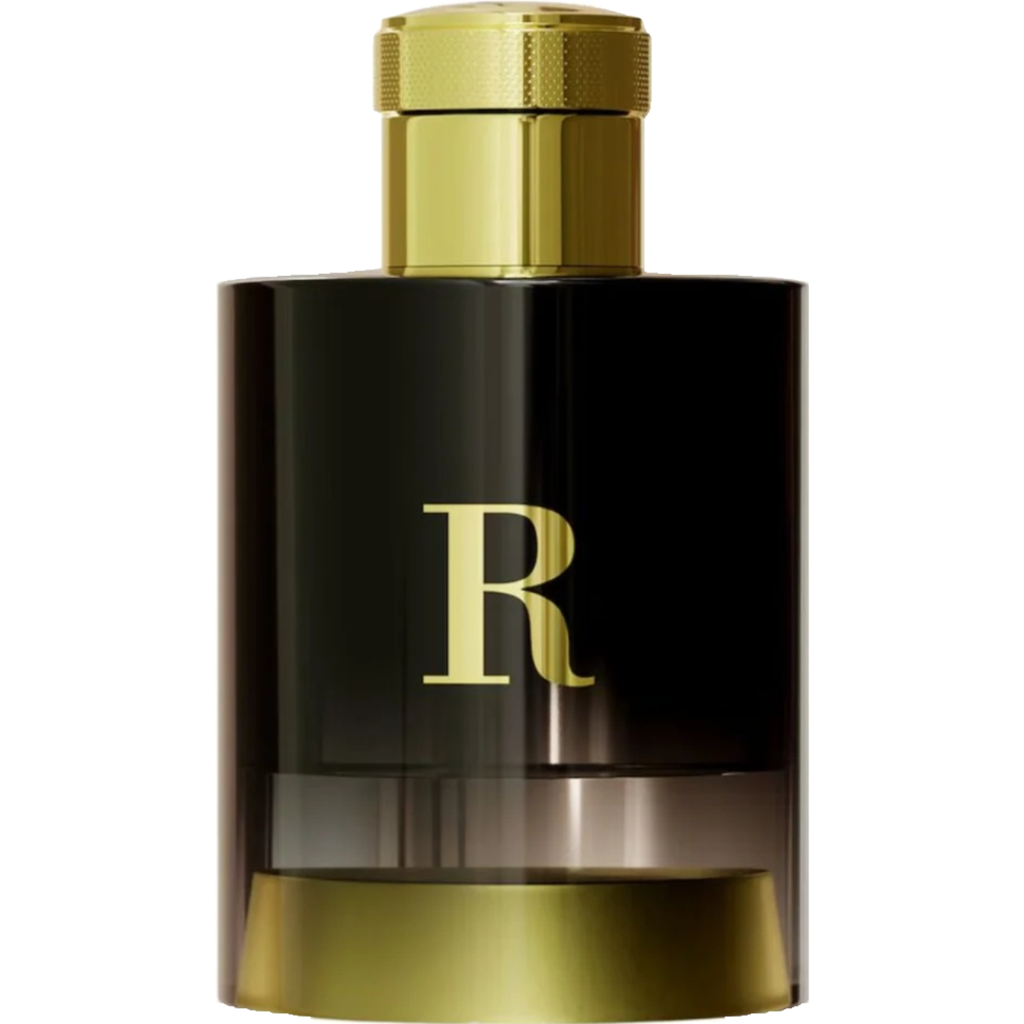 Pantheon R by Pantheon Roma