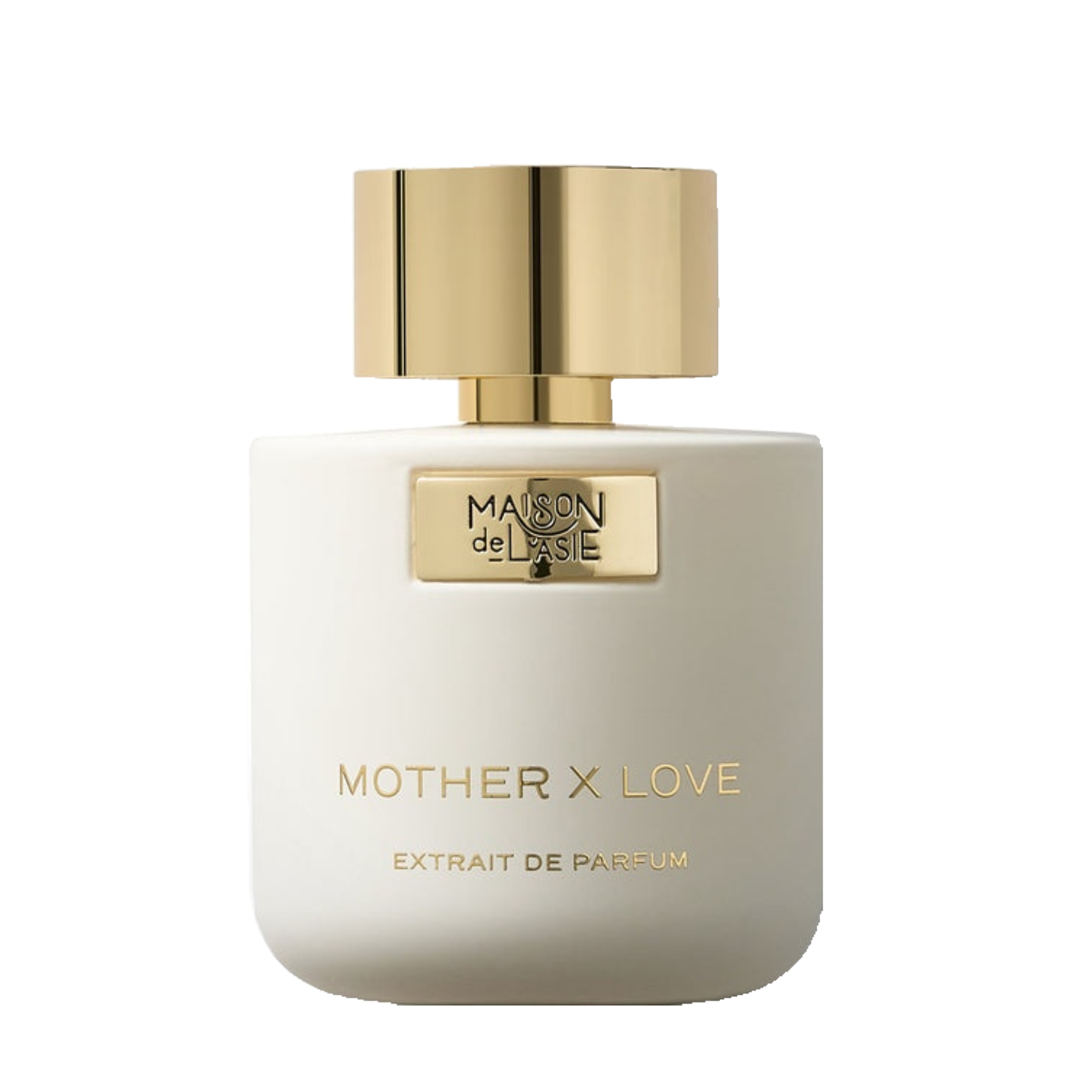 Mother x Love by Maison de L'Asie