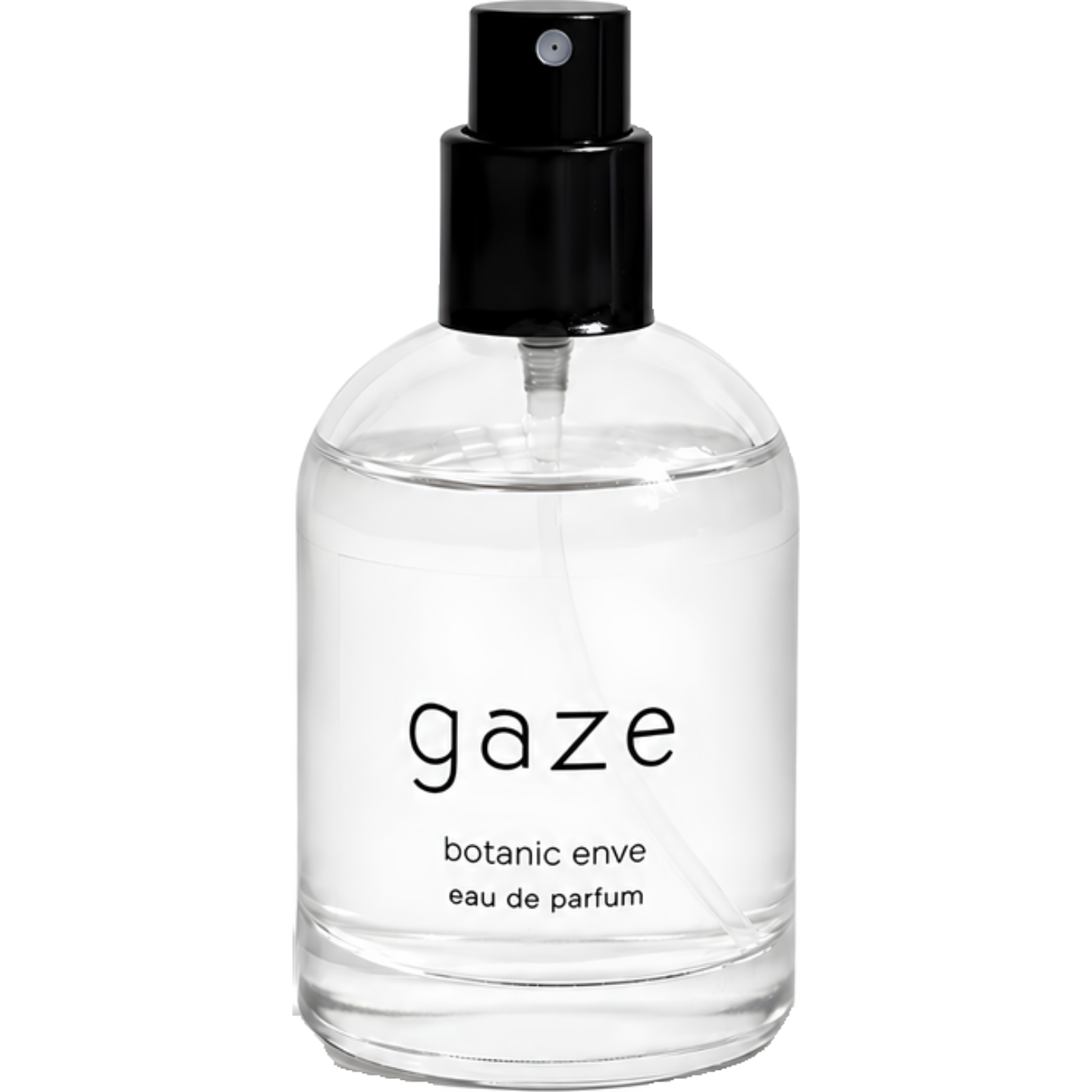 Gaze by Botanic Enve