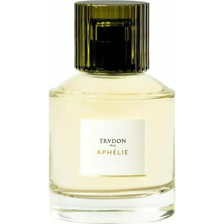 Aphelie by Trudon