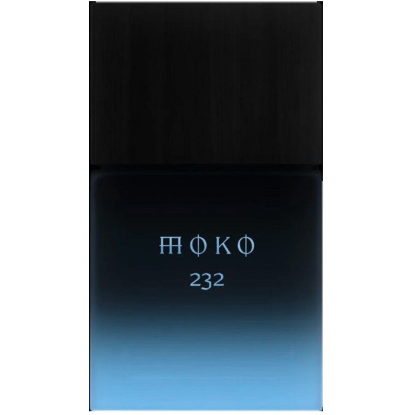 Moko by Wolf Brothers