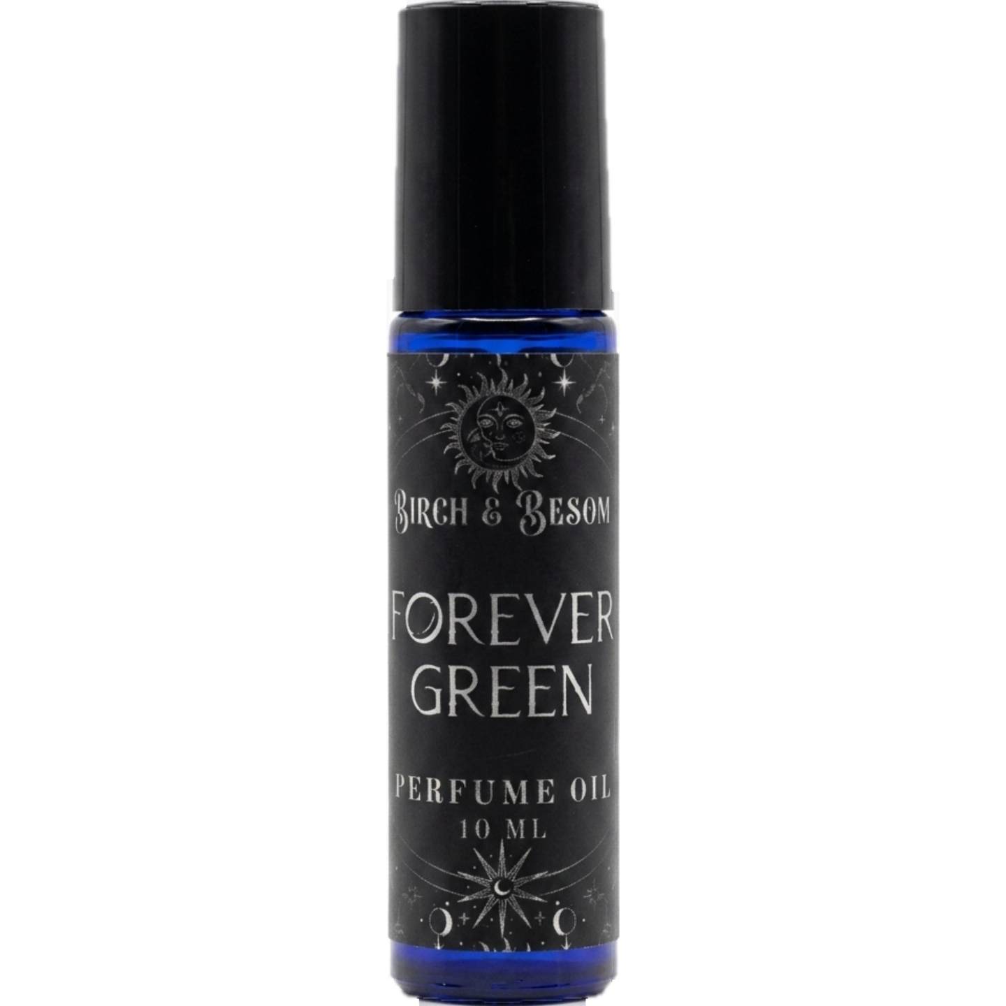 Forevergreen by Birch & Besom