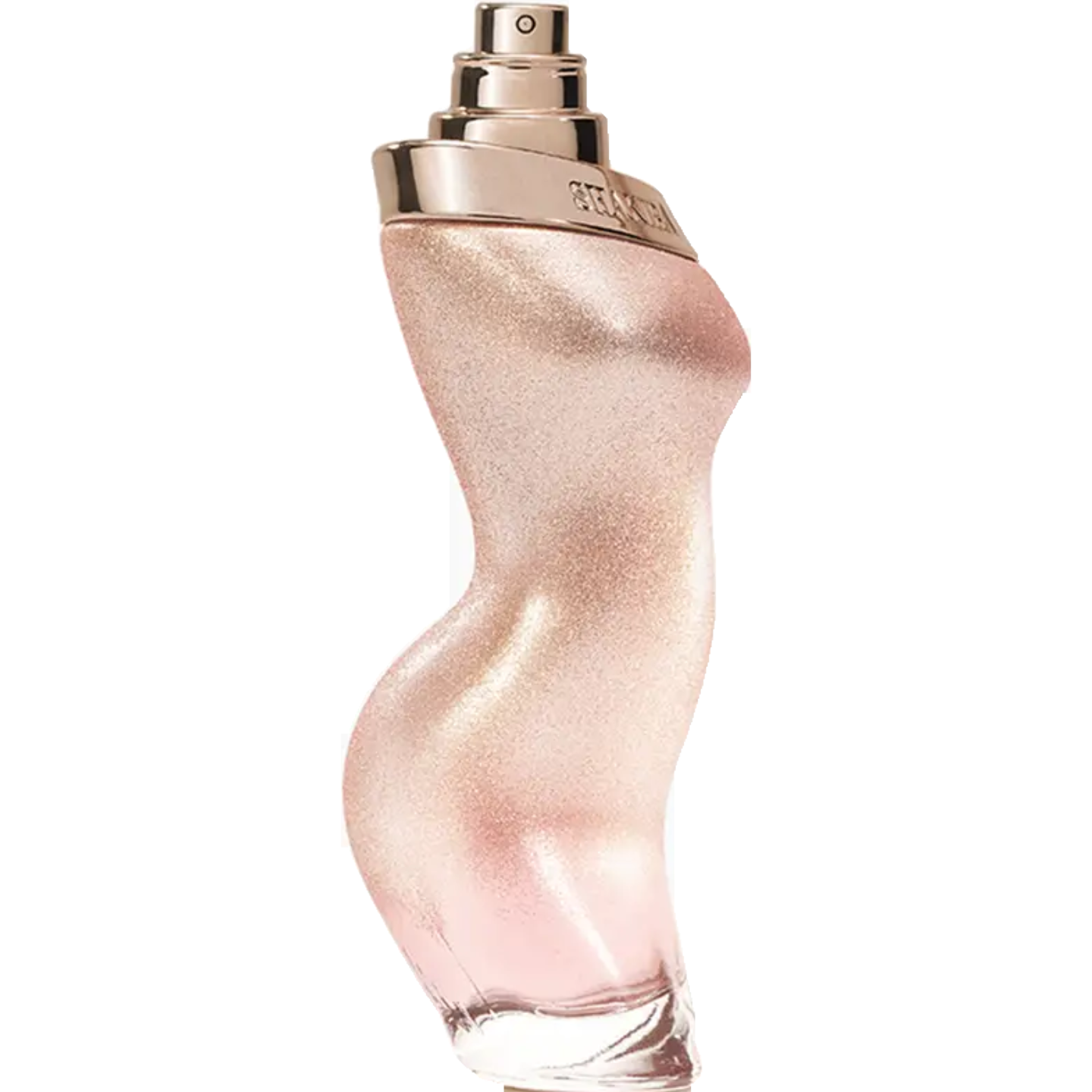 Dance Midnight Glam by Shakira Perfumes