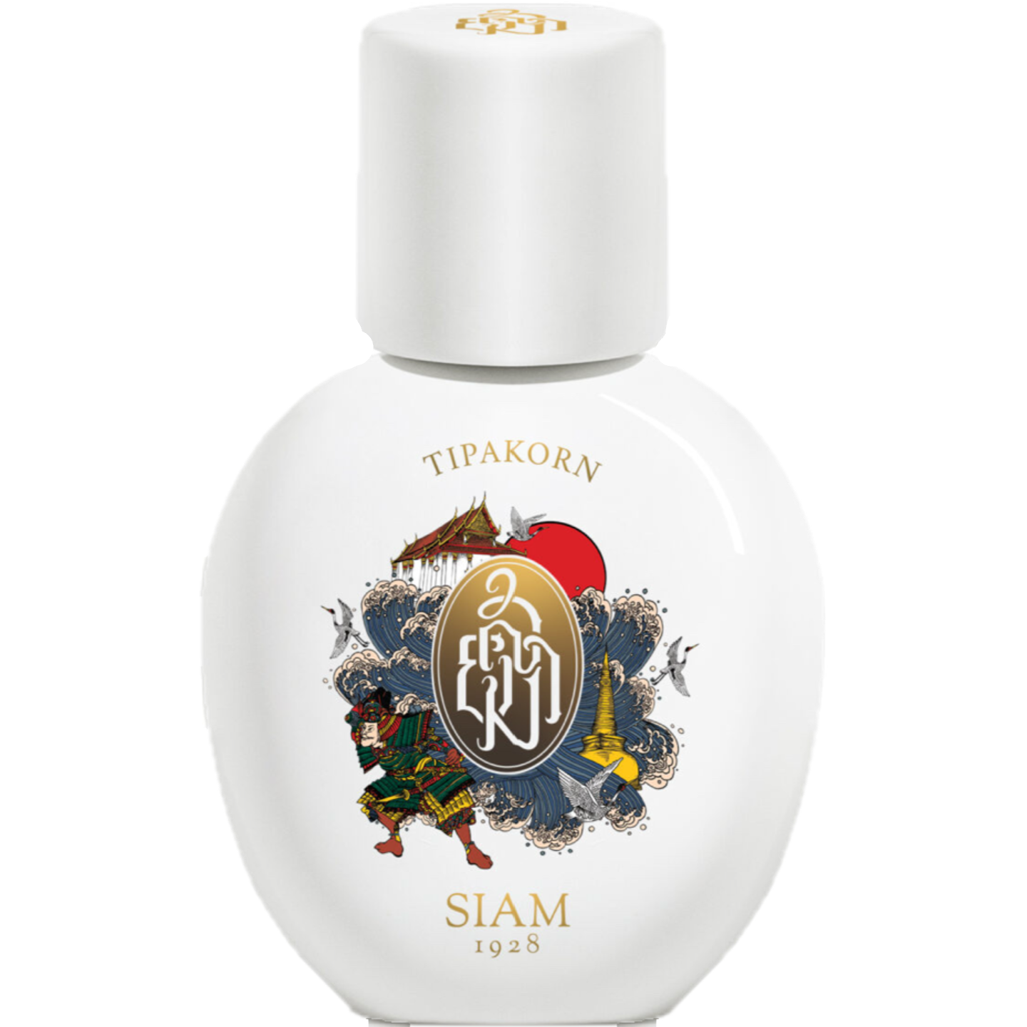 Tipakorn by Siam 1928