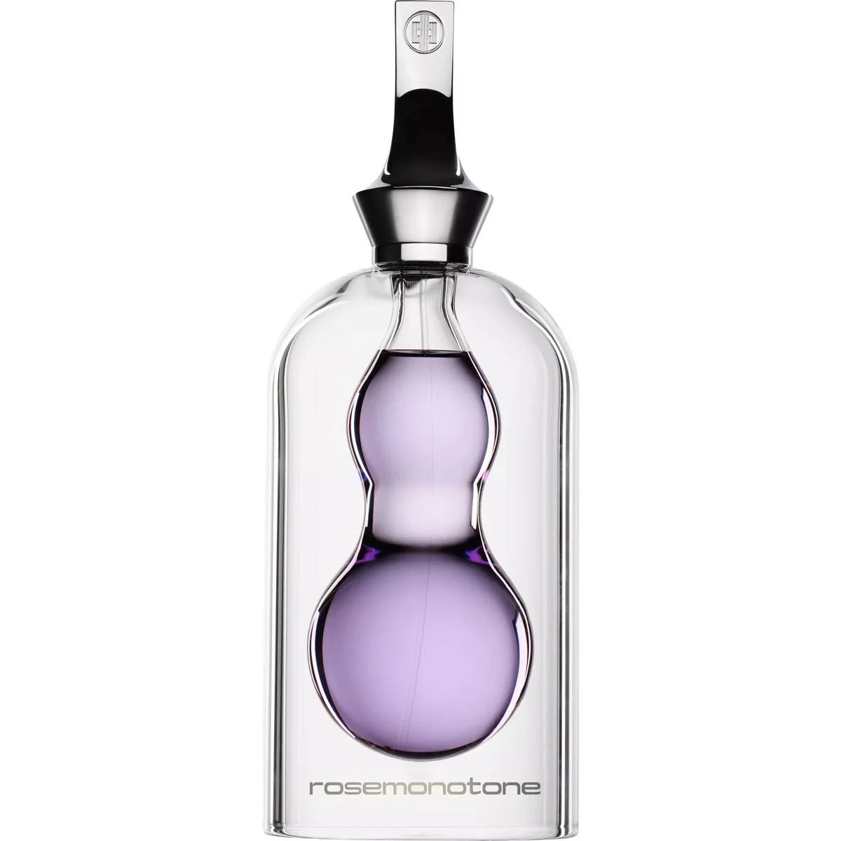 rosemonotone by Première Peau