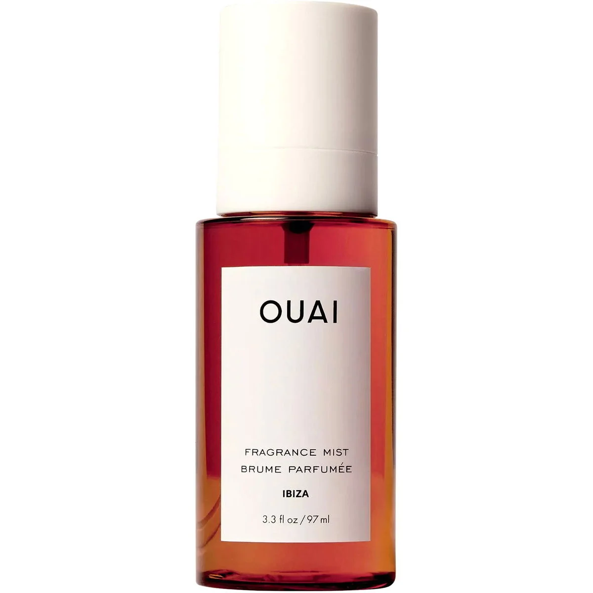 Ibiza by Ouai