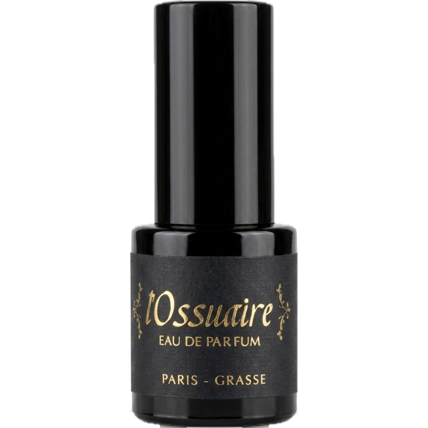 L’Ossuaire by LVNEA