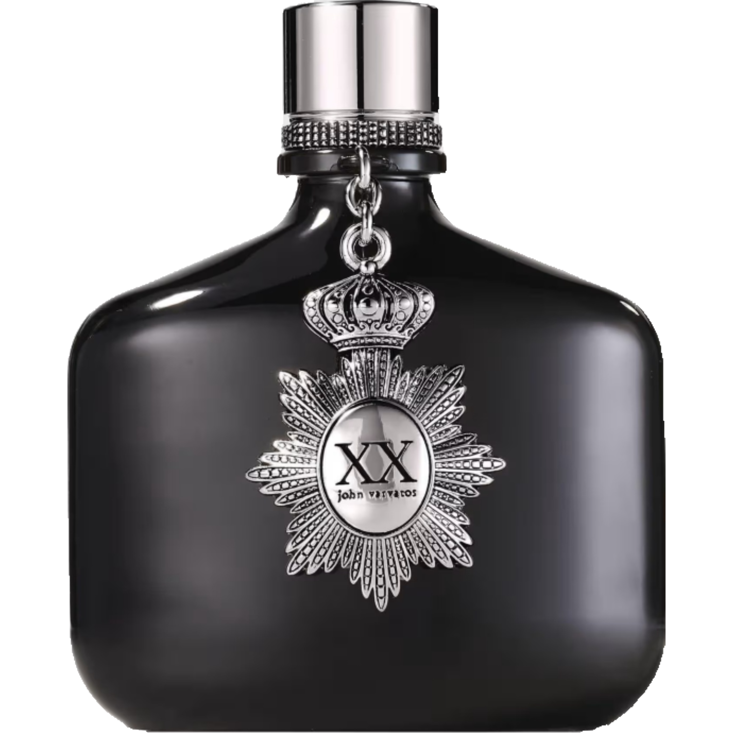 John Varvatos XX by John Varvatos