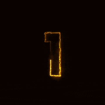 Attached image