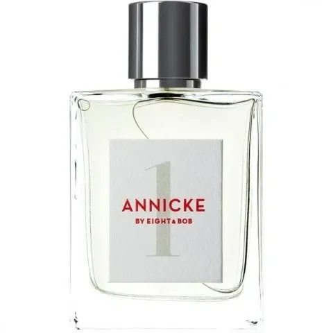 Annicke 1 by Eight & Bob