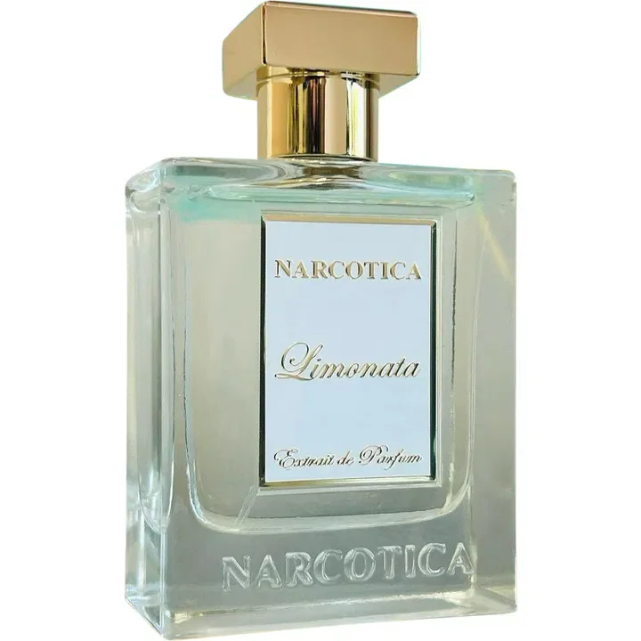 Limonata by Narcotica