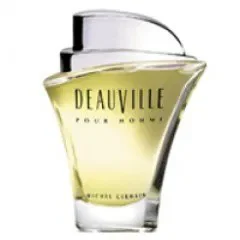 Deauville pour Homme by Michel Germain