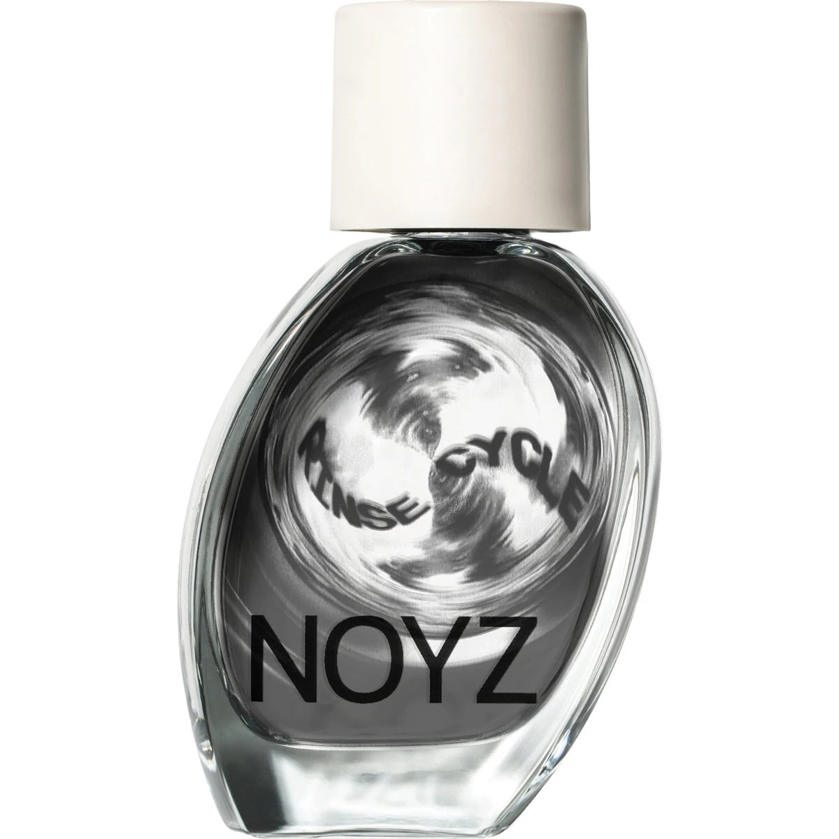 Rinse Cycle by Noyz