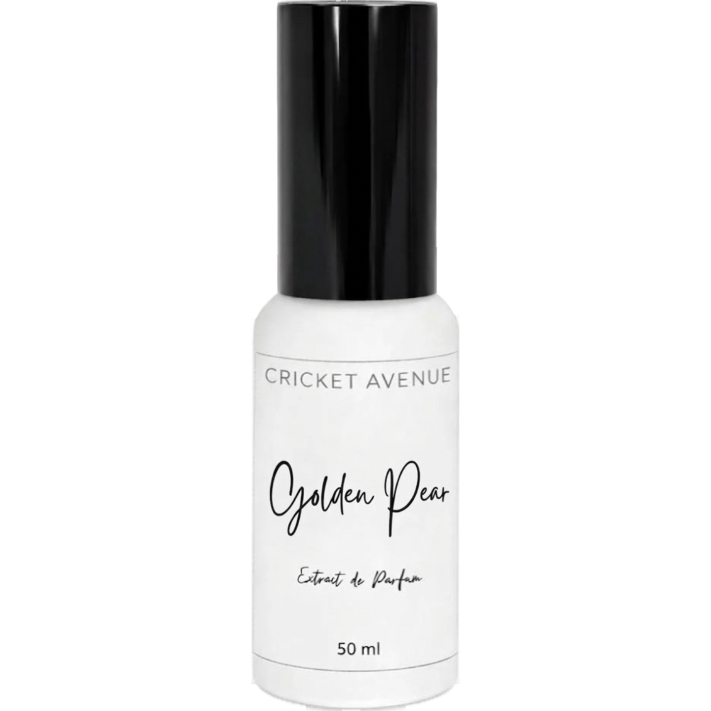 Golden Pear by Cricket Avenue
