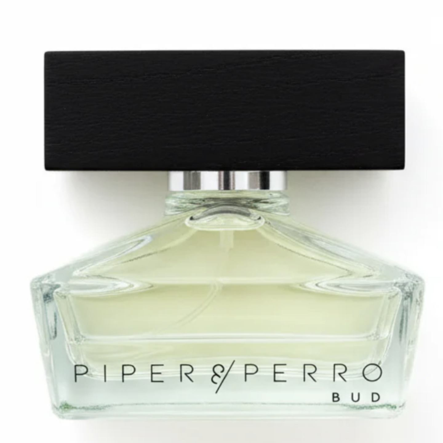 Bud by Piper and Perro