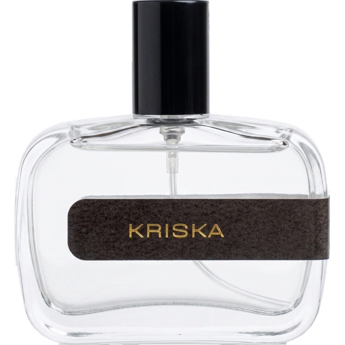 Kriska by Inverso Profumi