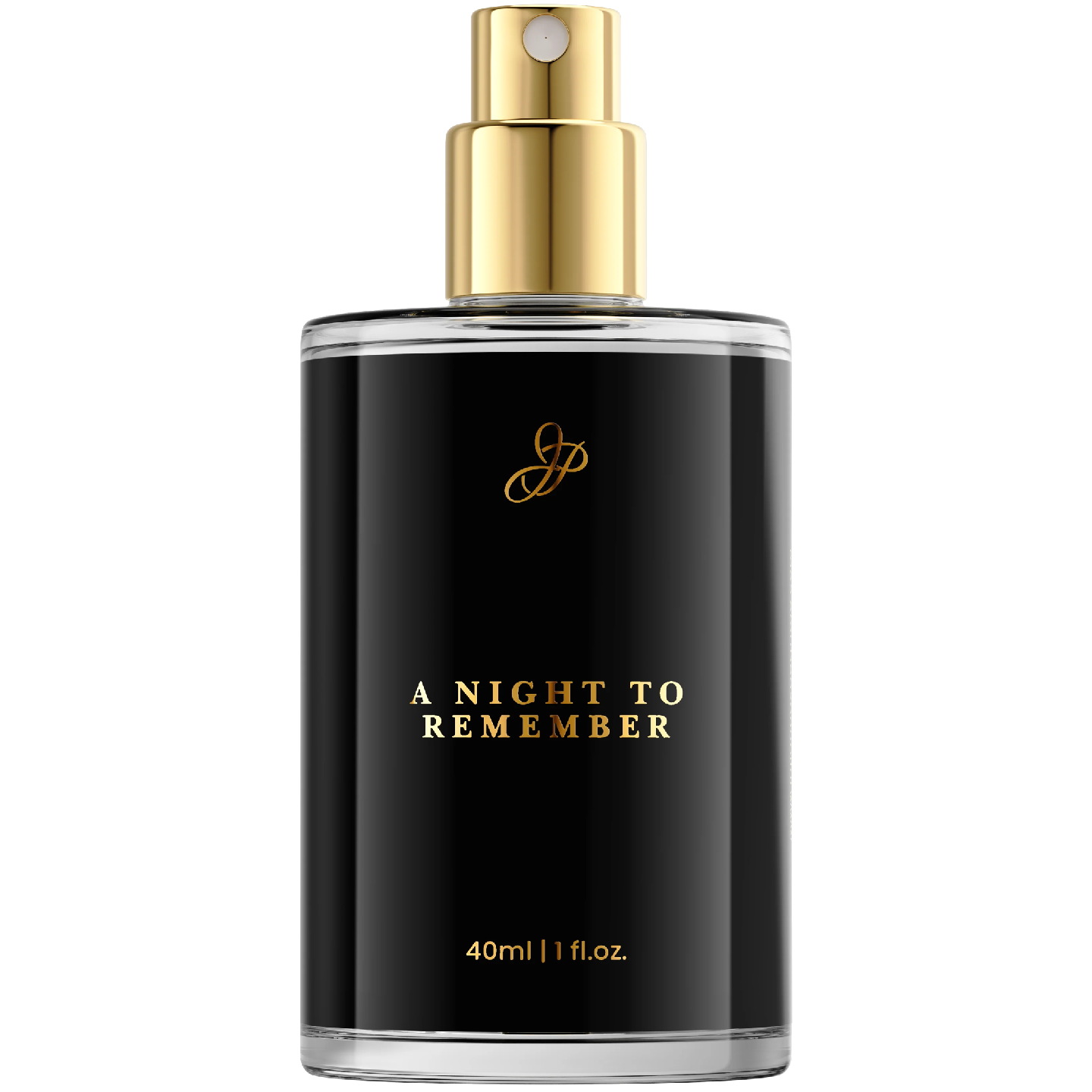A Night to Remember by Julianna’s Perfume
