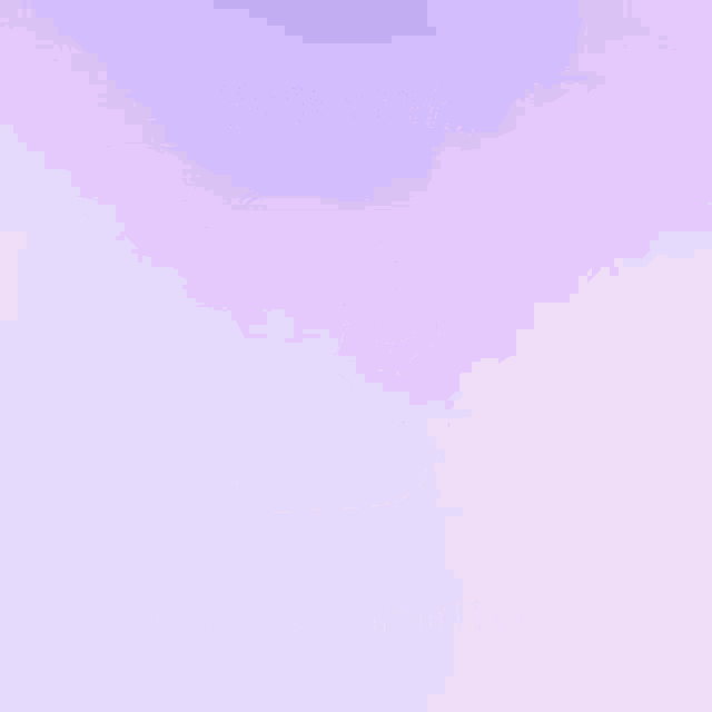 Attached image