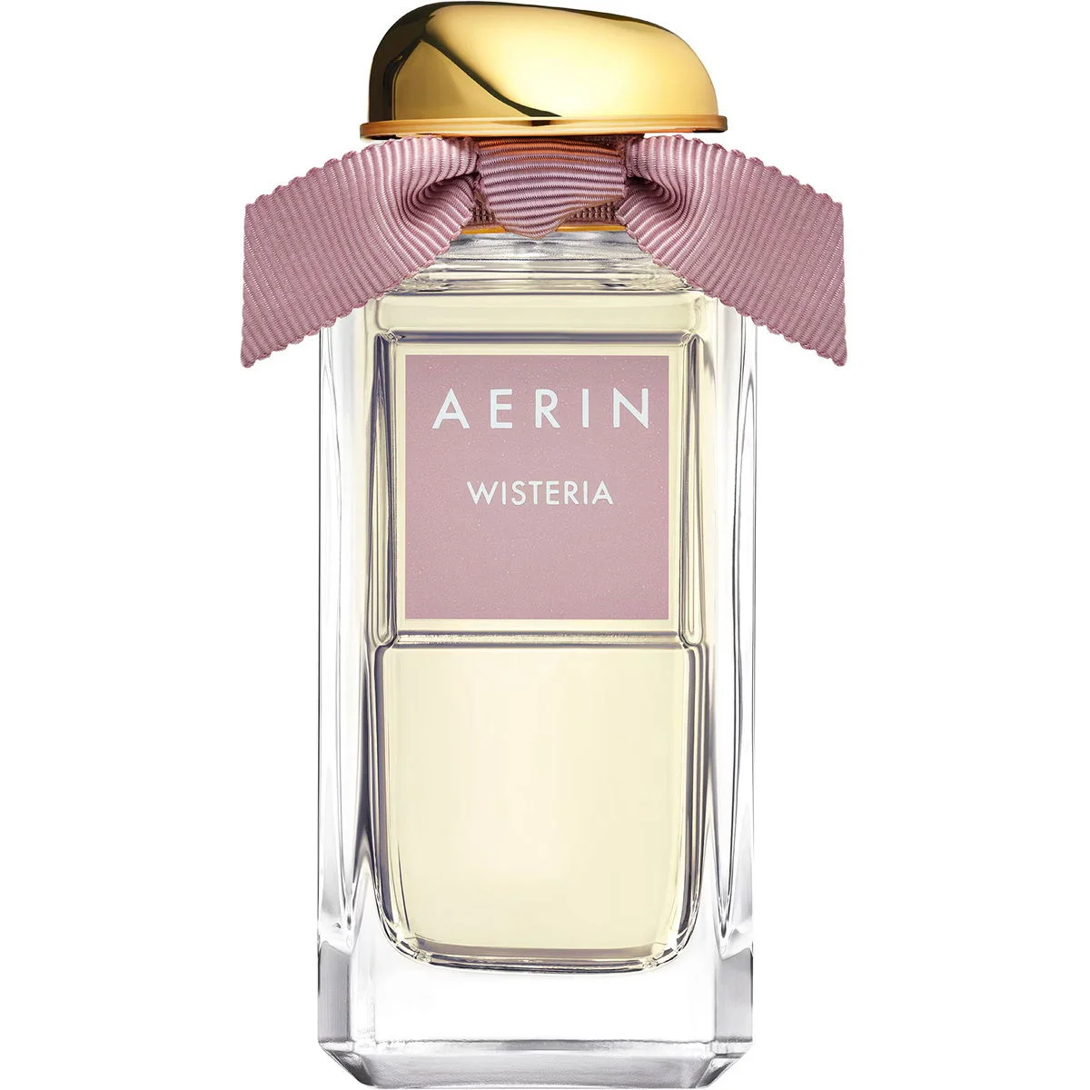 Wisteria by Aerin