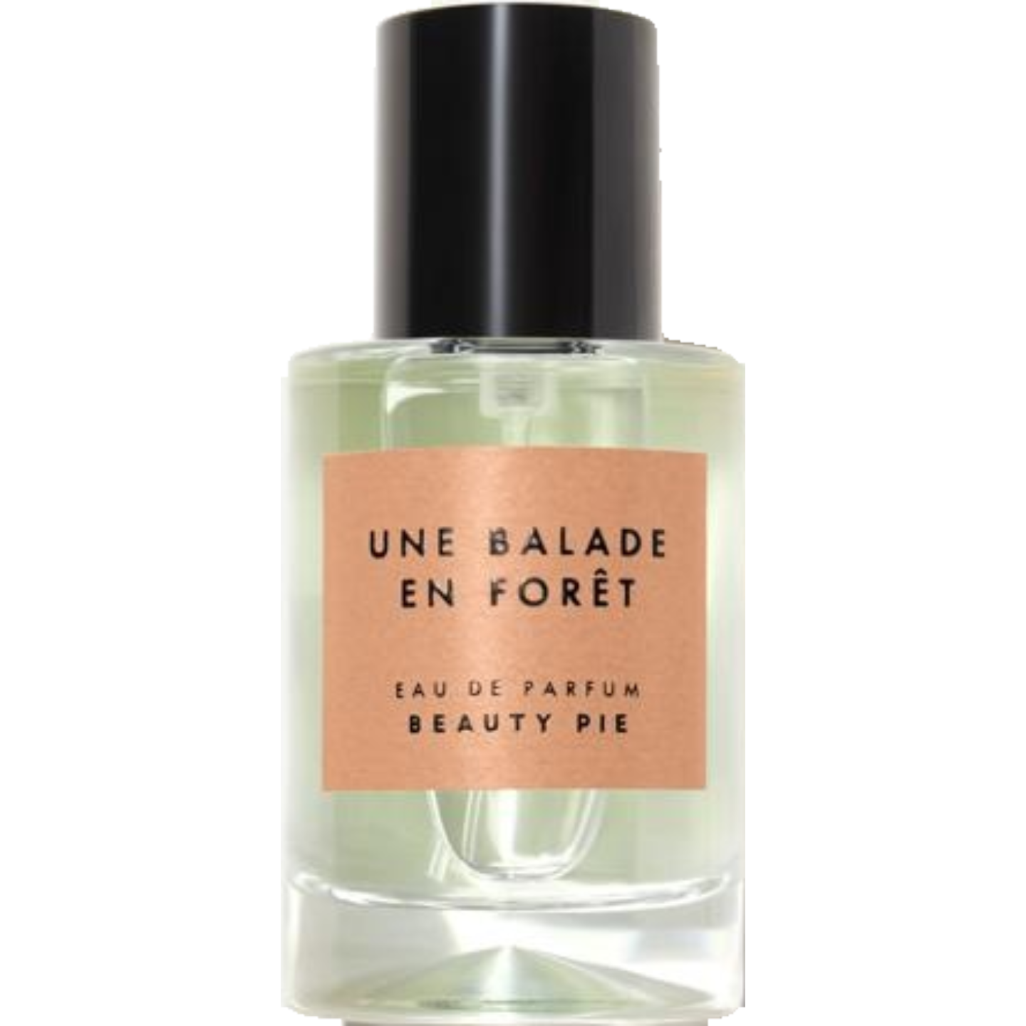 Une Balade En Forêt by Beauty Pie