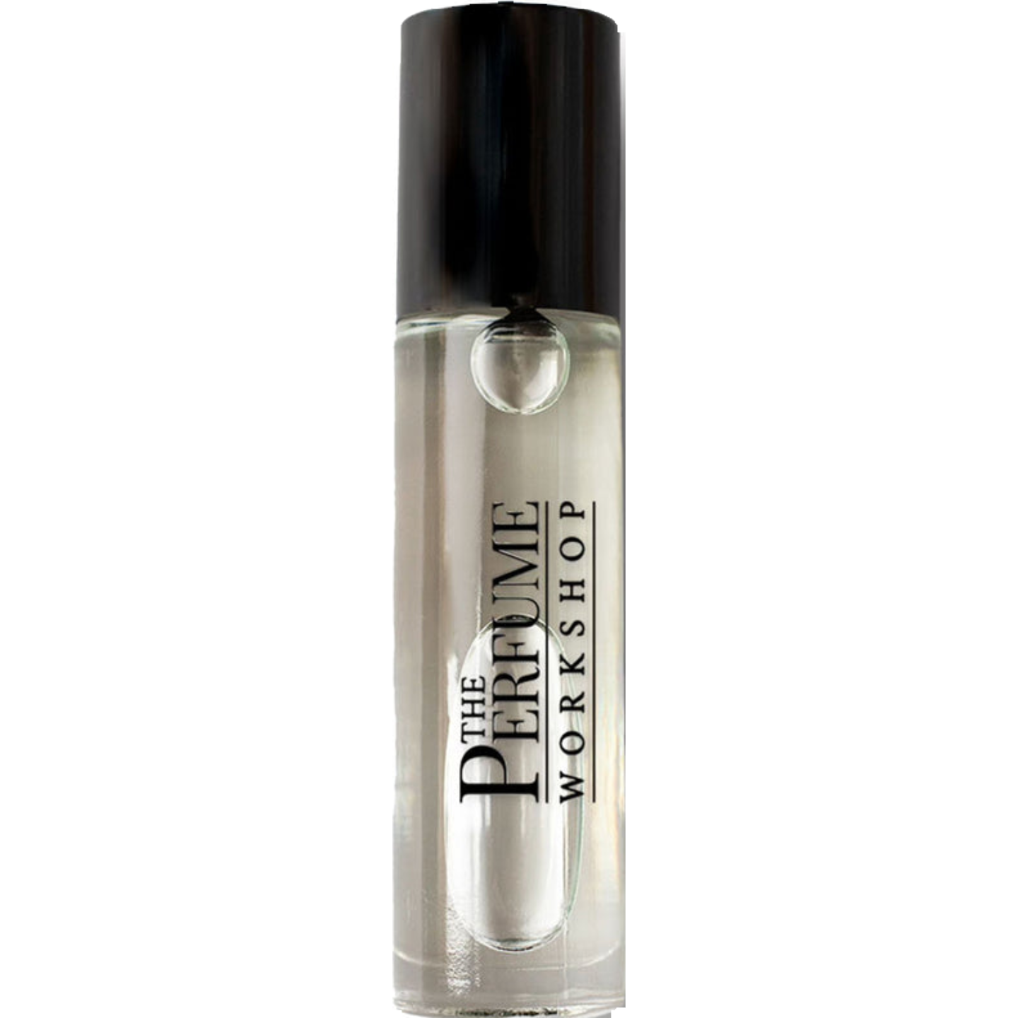Violet by The Perfume Workshop