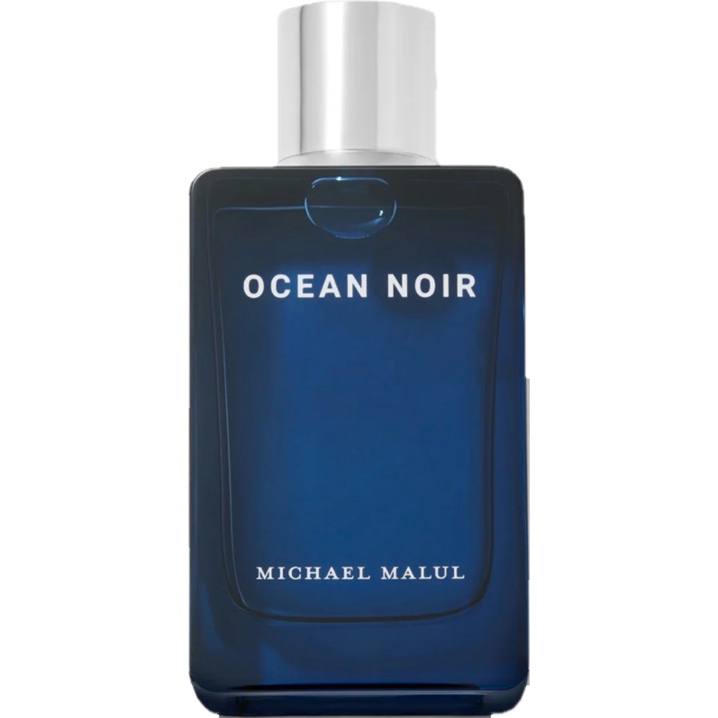 Ocean Noir by Michael Malul