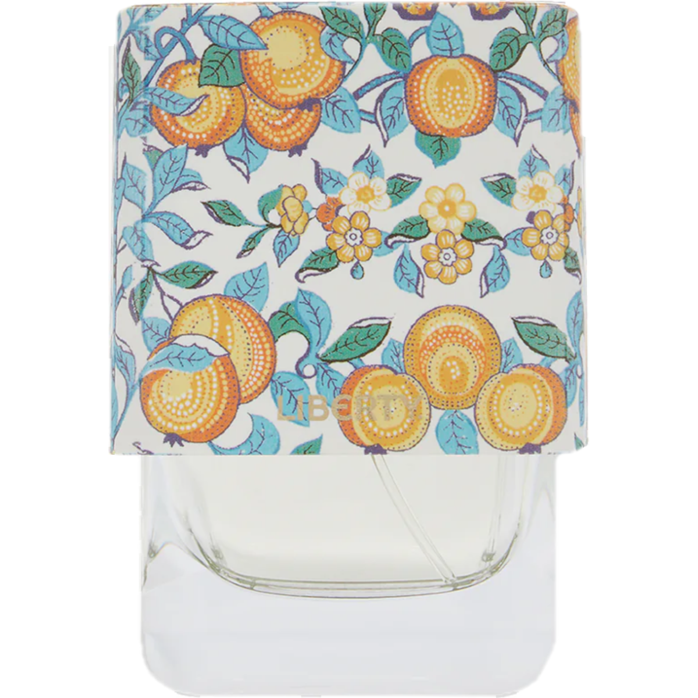 Liberty Maze by Liberty London