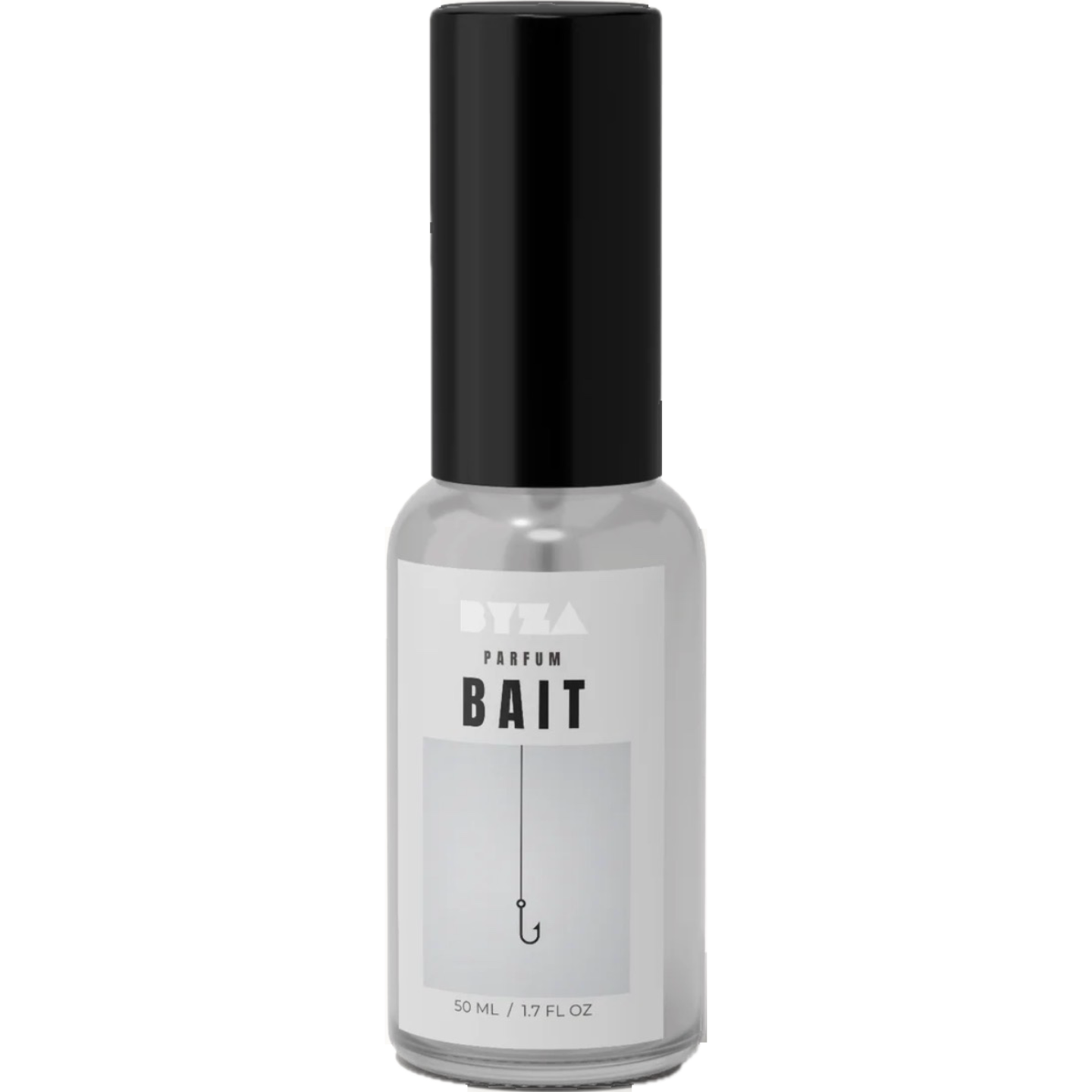 Bait by BYZA