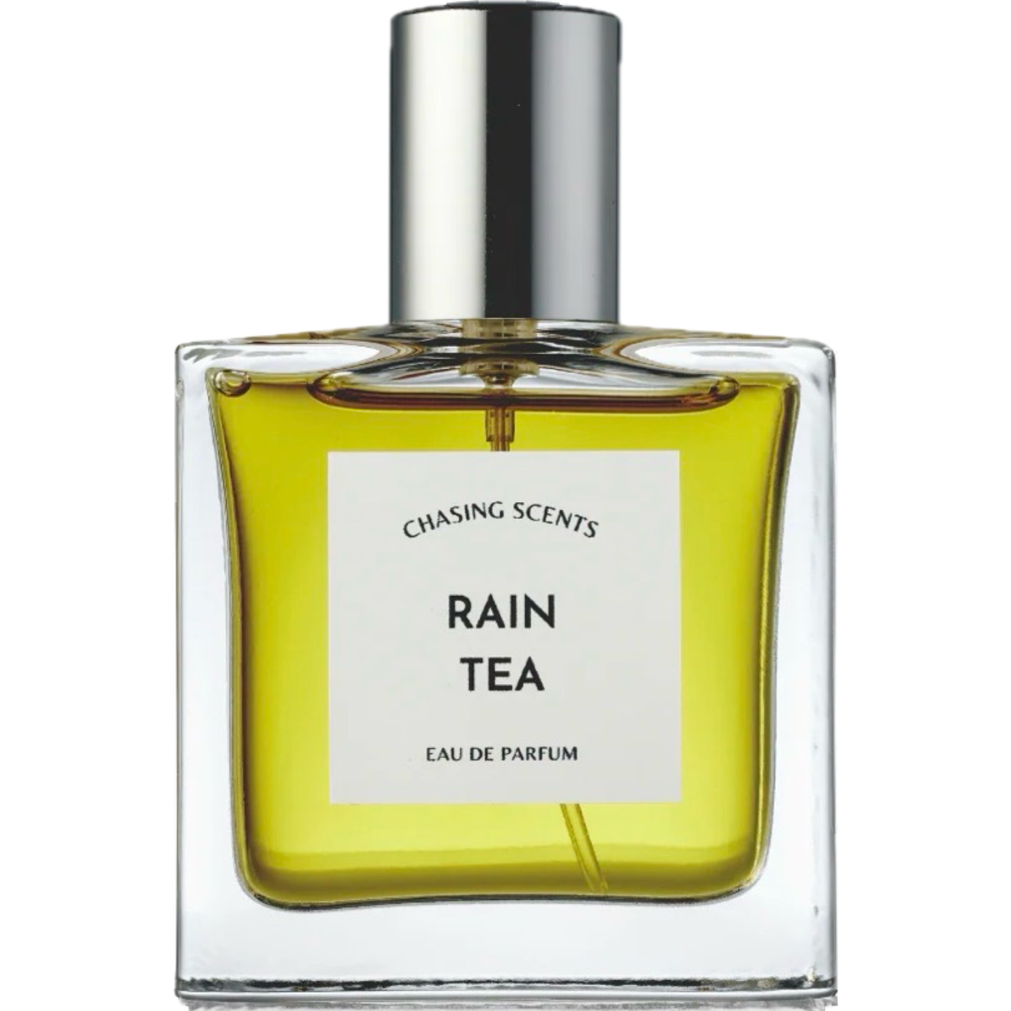 Rain Tea by Chasing Scents