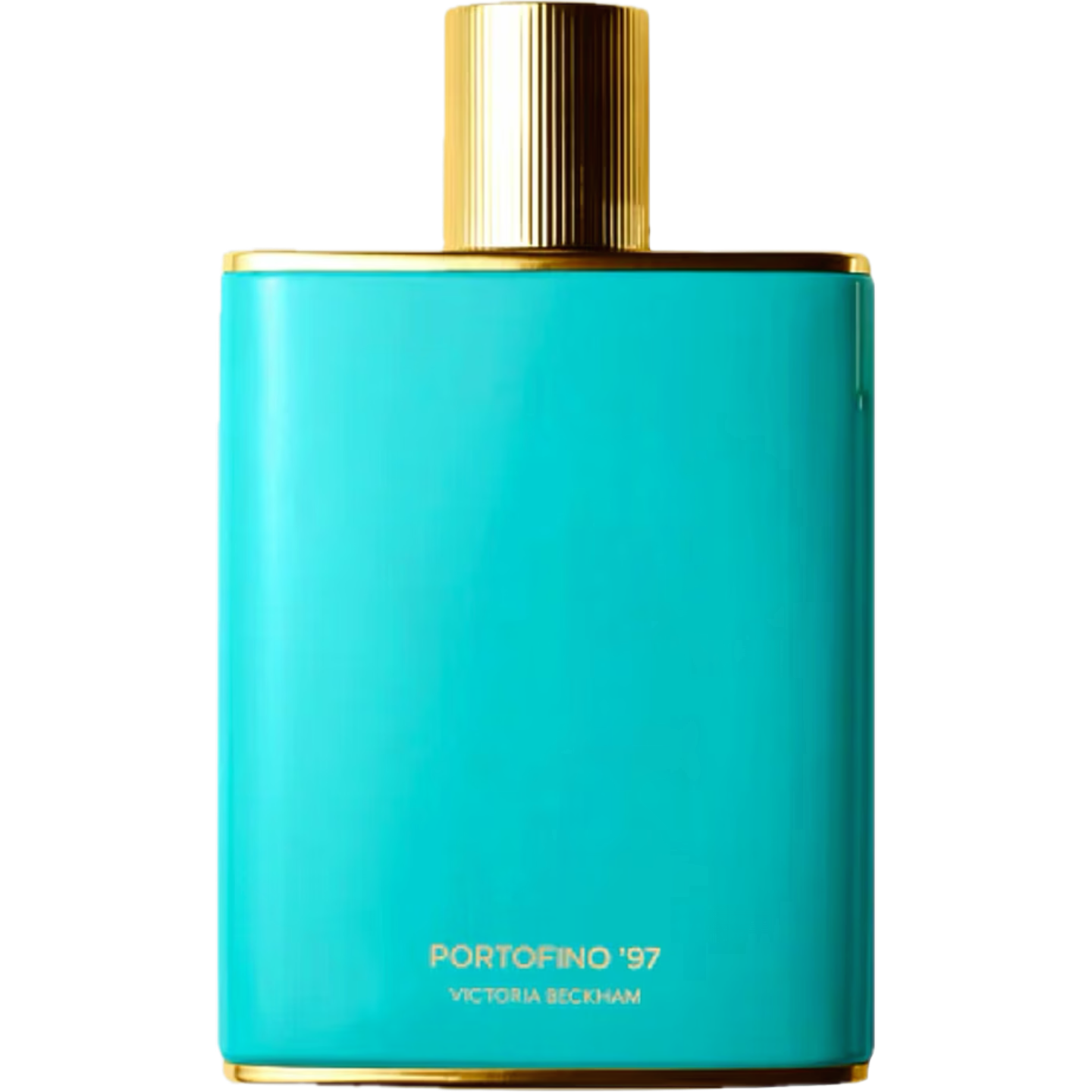 Portofino ‘97 by Victoria Beckham