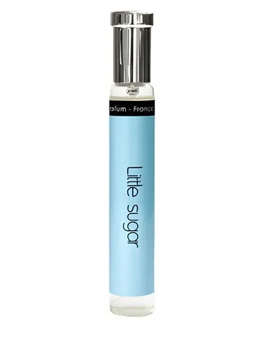 Little Sugar by Adopt Parfums