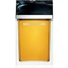Michael for Men by Michael Kors