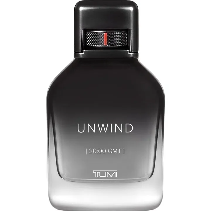 Unwind by Tumi