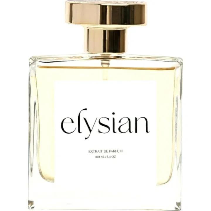 Amaranthine by Elysian