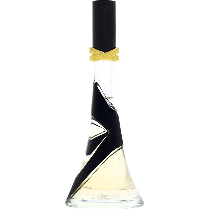 Reb'l Fleur by Rihanna
