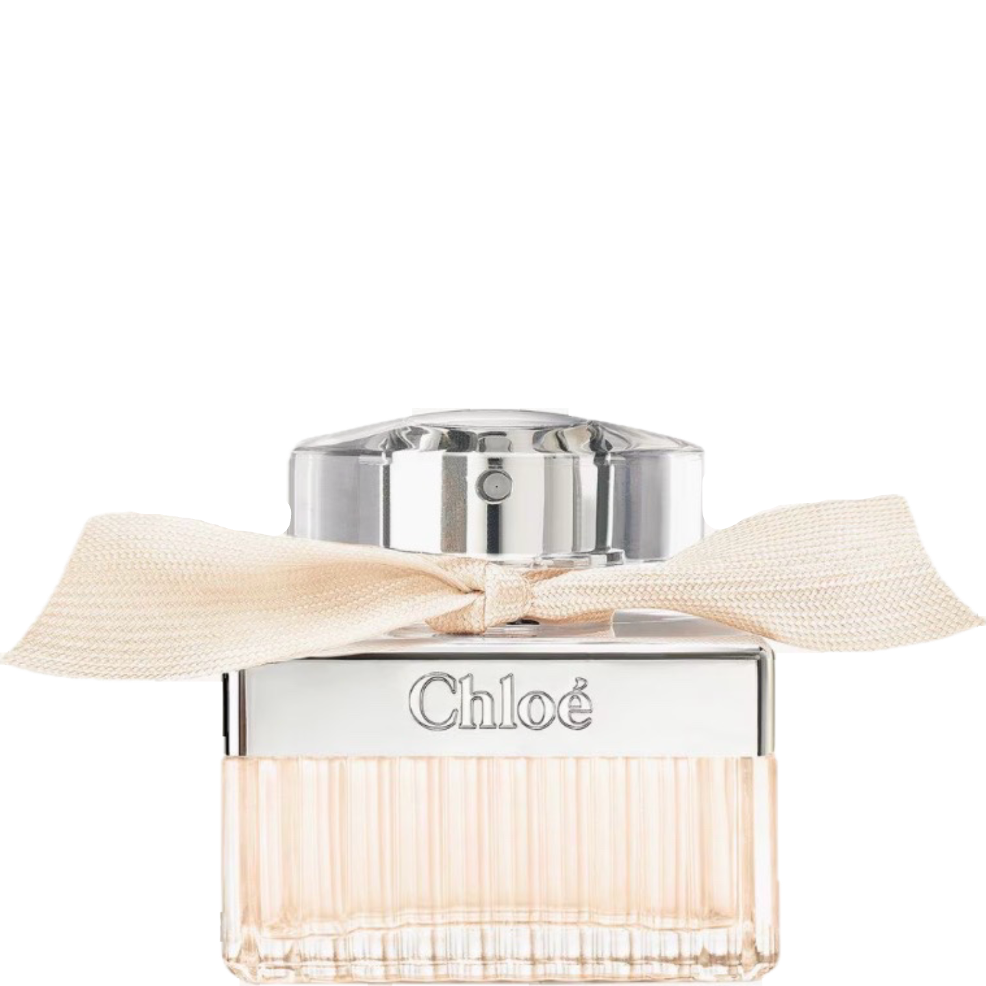 Chloé by Chloé